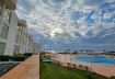 SUN RESORT & AQUA PARK (ex.AMARINA SUN RESORT & AQUA PARK)